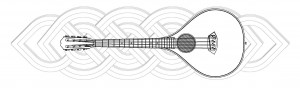 cittern-d2